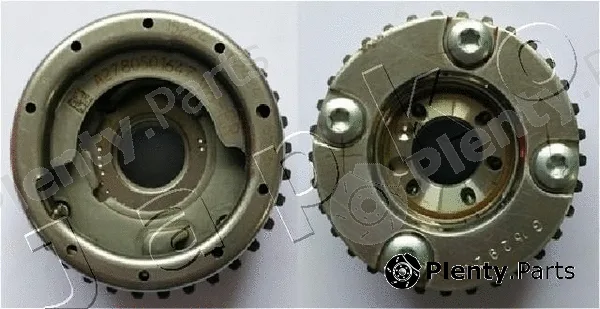 Japko VVTJ-065 — Camshaft Adjuster