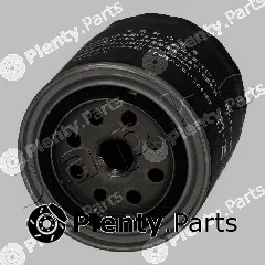 Japko 10112E — Oil Filter