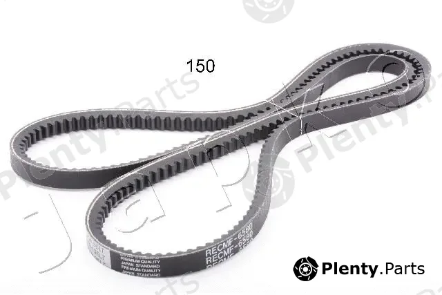 Japko 94150 — V-Belt