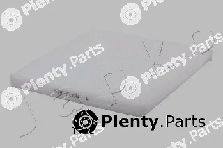 Japko 21TY12 — Filter, cabin air