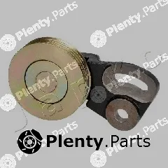 Japko 45H17 — Tensioner, timing belt