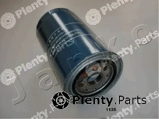 Japko 10113 — Oil Filter