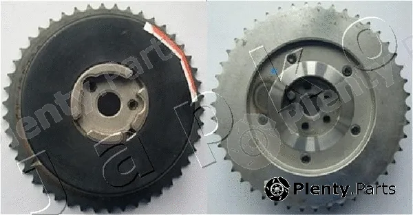 Japko VVTJ-004 — Camshaft Adjuster