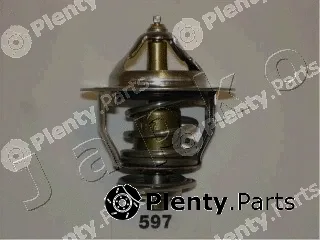 Japko 38597 — Thermostat, coolant