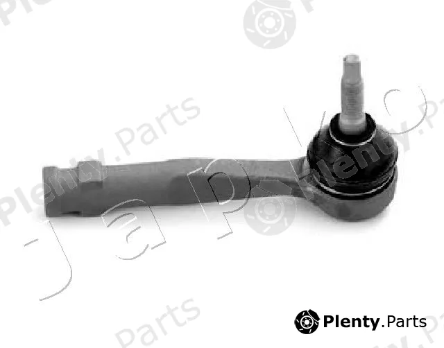 Japko 111924 — Tie Rod End