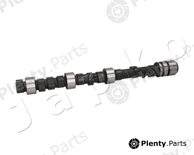 Japko 6LR001 — Camshaft