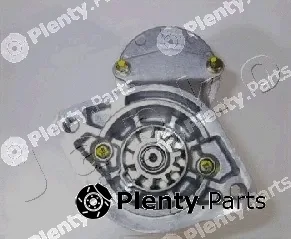 Japko 3T359 — Starter
