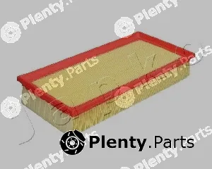 Japko FA-0103JM — Air Filter