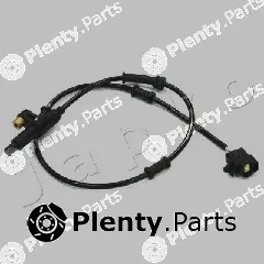 Japko 151W15 — Sensor, wheel speed