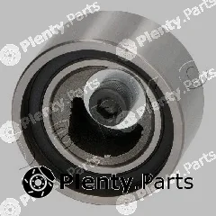 Japko 45700 — Tensioner, timing belt