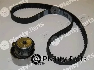 Japko KJT307B — Timing Belt Kit