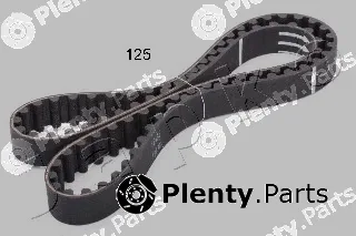 Japko 40125 — Timing Belt