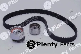 Japko KJT322 — Timing Belt Kit