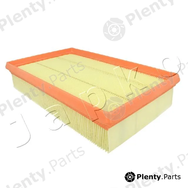 Japko FA-0236JM — Air Filter