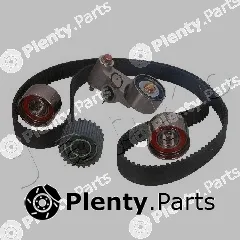 Japko KJT703A — Timing Belt Kit