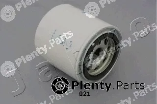 Japko 10021 — Oil Filter