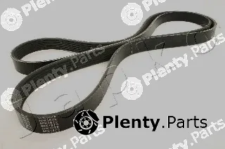 Japko 6PK1875 — V-Ribbed Belt