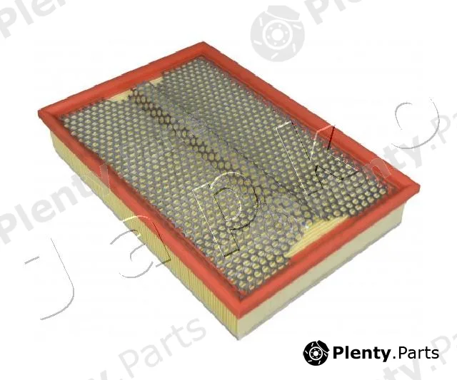 Japko FA-0922JM — Air Filter