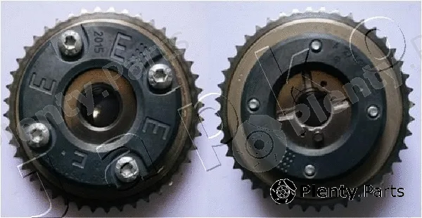 Japko VVTJ-021 — Camshaft Adjuster