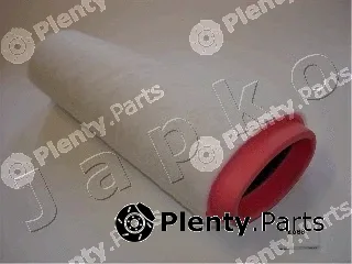 Japko 20L06 — Air Filter