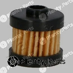 Japko 1GAS16S — Fuel Filter
