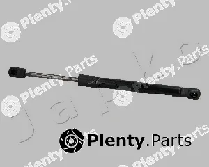 Japko ZSJ03074 — Gas Spring, boot/cargo area