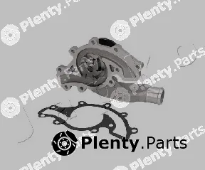 Japko 35L05 — Water Pump, engine cooling