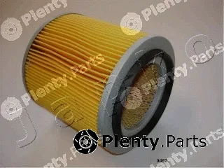 Japko 20309 — Air Filter