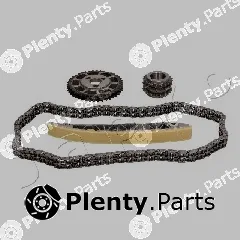 Japko KJKL03 — Timing Chain Kit