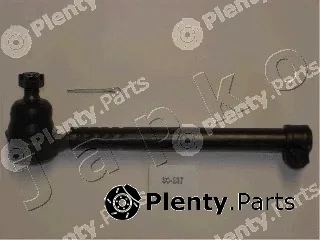 Japko 108237 — Tie Rod End