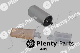 Japko 05409 — Fuel Pump