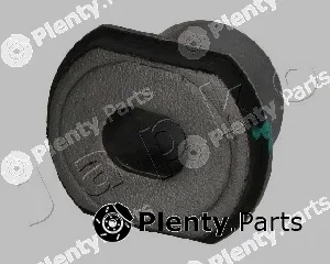 Japko GOJ2817 — Mounting, steering gear