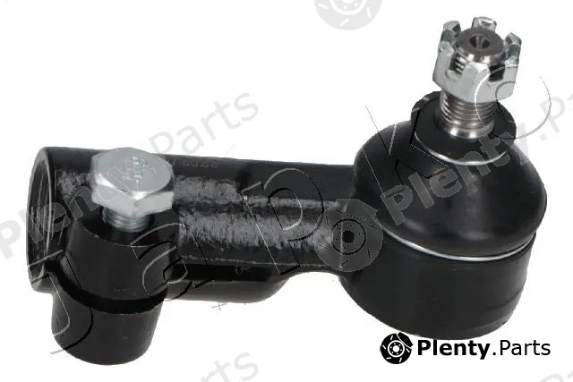 Japko 111017L — Tie Rod End