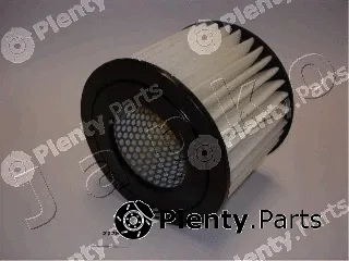 Japko 20212 — Air Filter