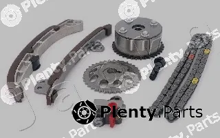 Japko KJK227 — Timing Chain Kit