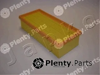 Japko 20M01 — Air Filter