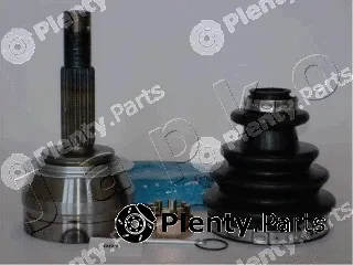Japko 62001 — Joint Kit, drive shaft