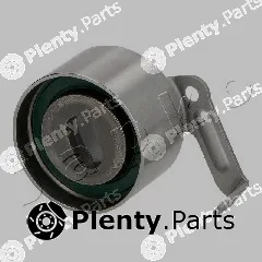 Japko 45406 — Tensioner, timing belt