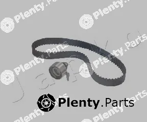 Japko KJT611 — Timing Belt Kit