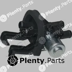 Japko 38126 — Thermostat, coolant