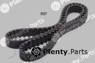 Japko 40607 — Timing Belt