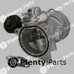 Japko 1500924 — EGR Valve