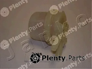 Japko 30700 — Fuel Filter