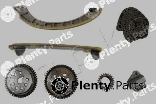 Japko KJK811 — Timing Chain Kit