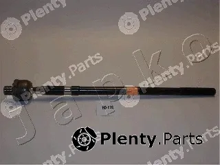 Japko 103D52 — Inner Tie Rod