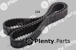 Japko 40224 — Timing Belt