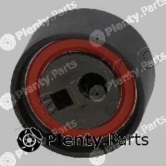 Japko 45255 — Tensioner, timing belt