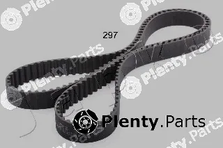 Japko 40297 — Timing Belt