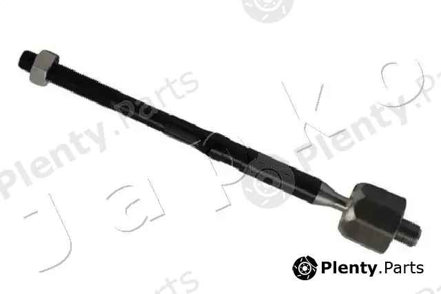 Japko 103316 — Inner Tie Rod
