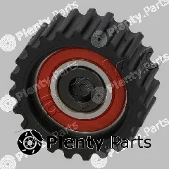Japko 45352 — Tensioner, timing belt